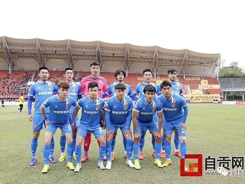 走进龙8国际唯一