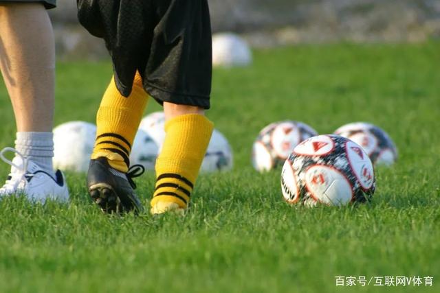 下载龙8国际唯一